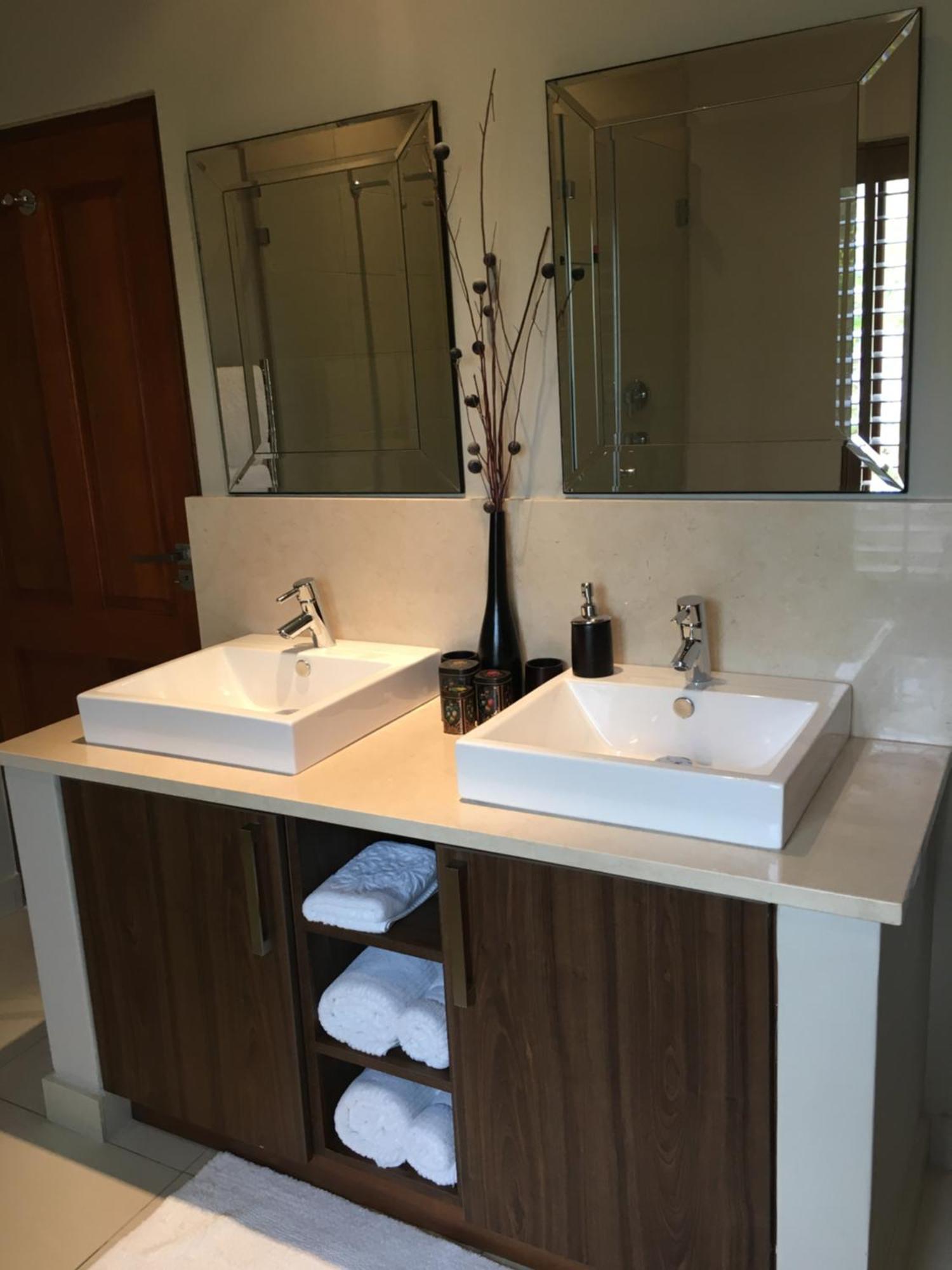 Plettenberg Bay Getaway Bagian luar foto