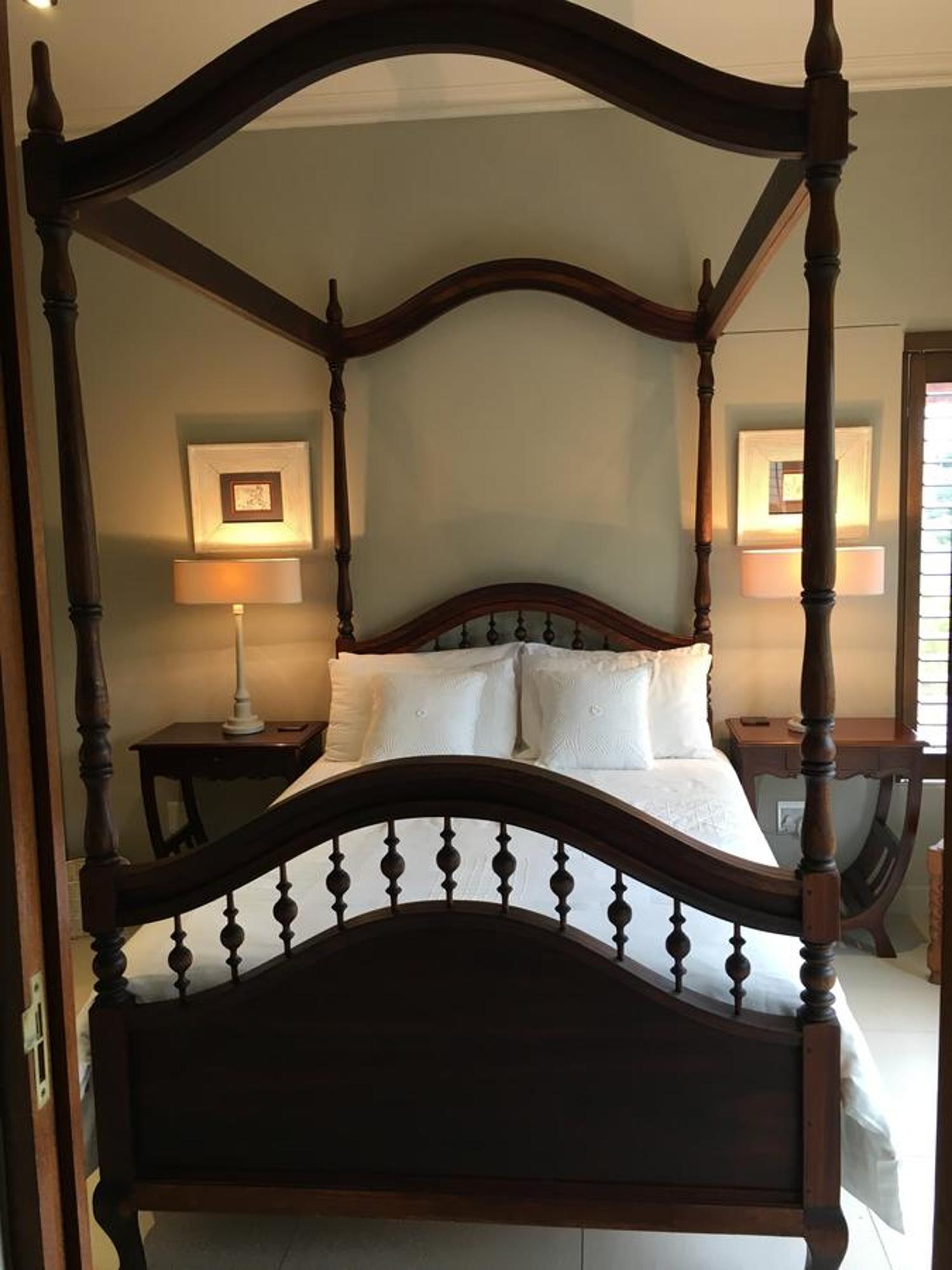 Plettenberg Bay Getaway Bagian luar foto
