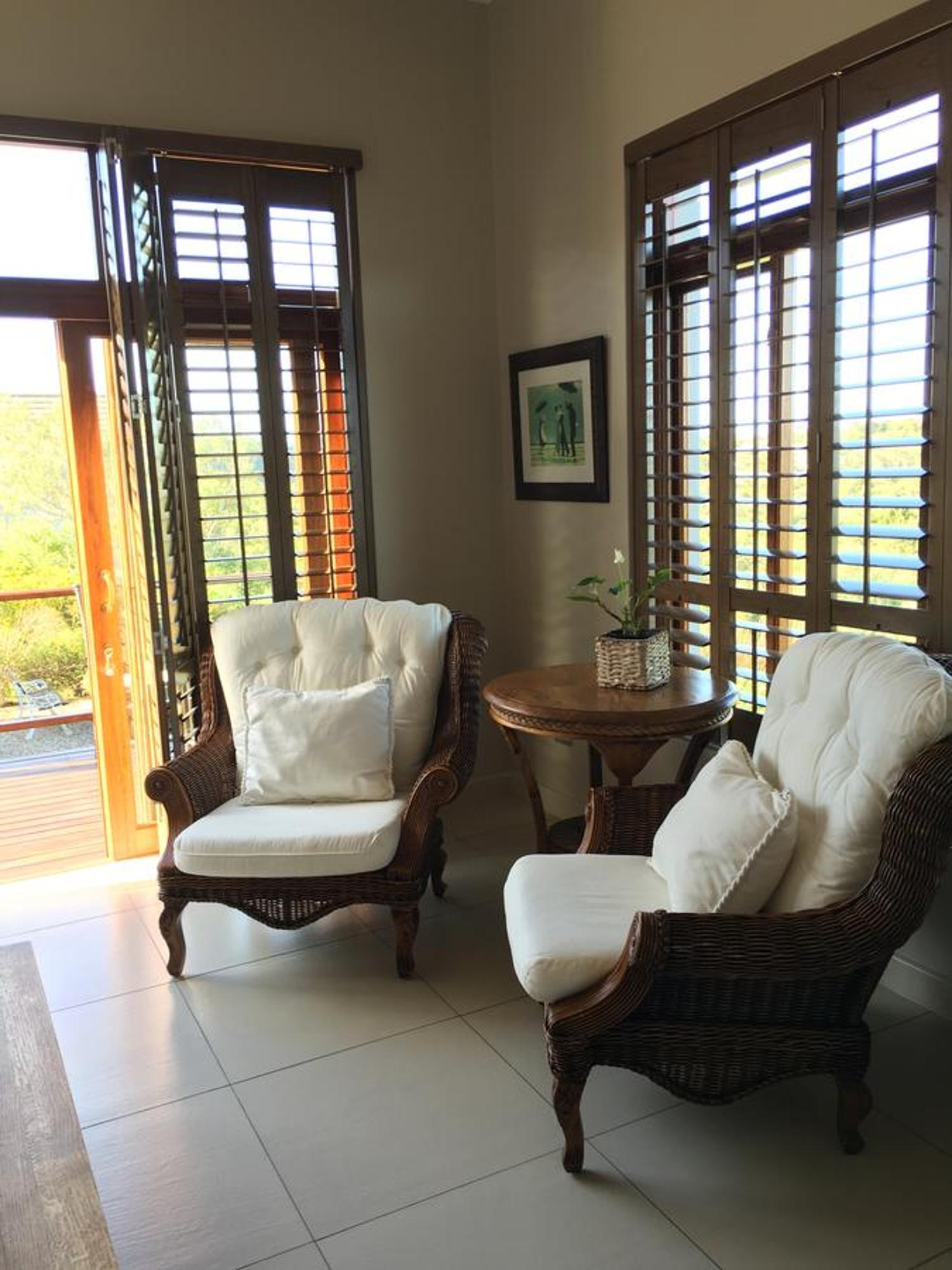 Plettenberg Bay Getaway Bagian luar foto