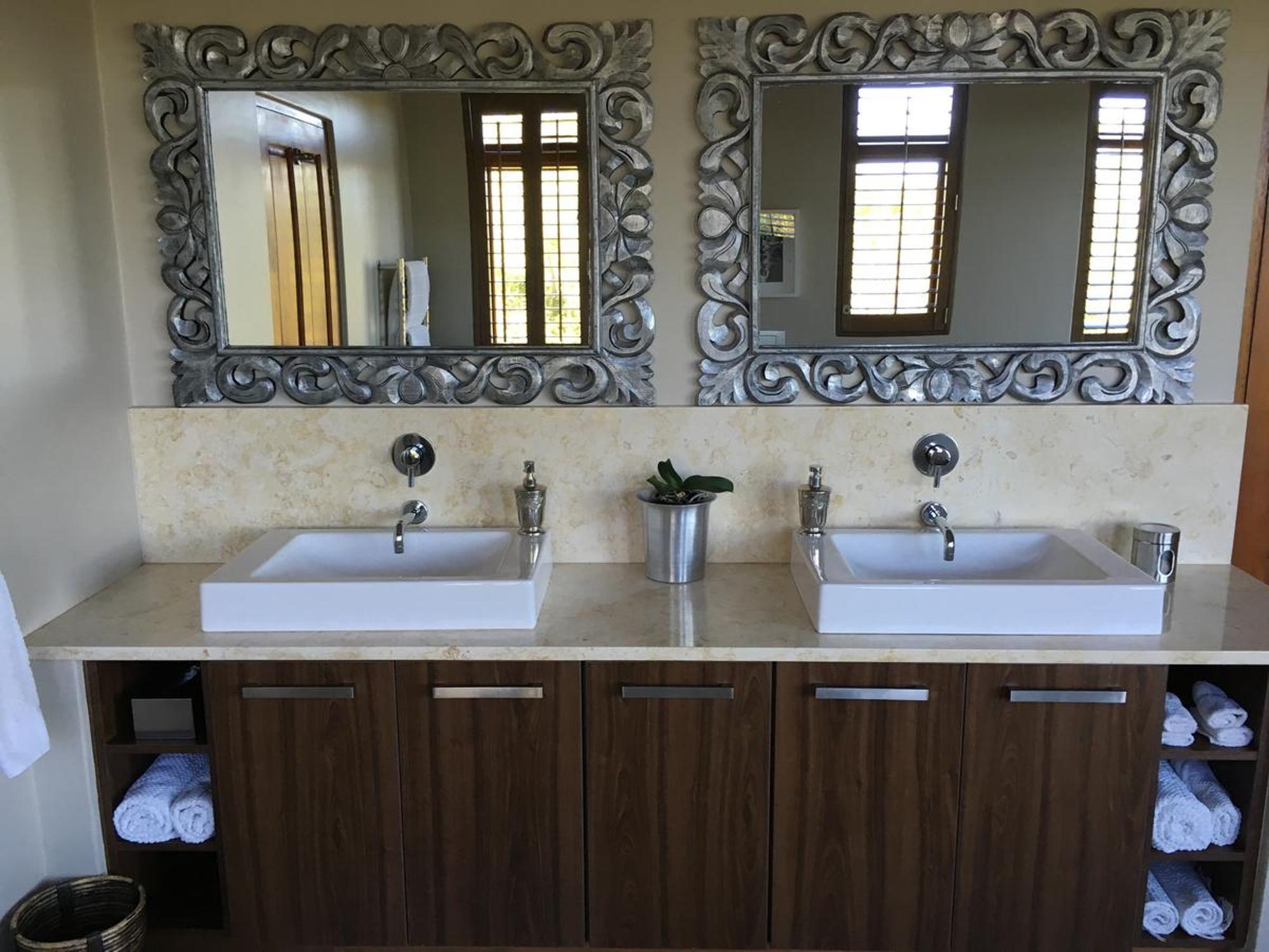 Plettenberg Bay Getaway Bagian luar foto