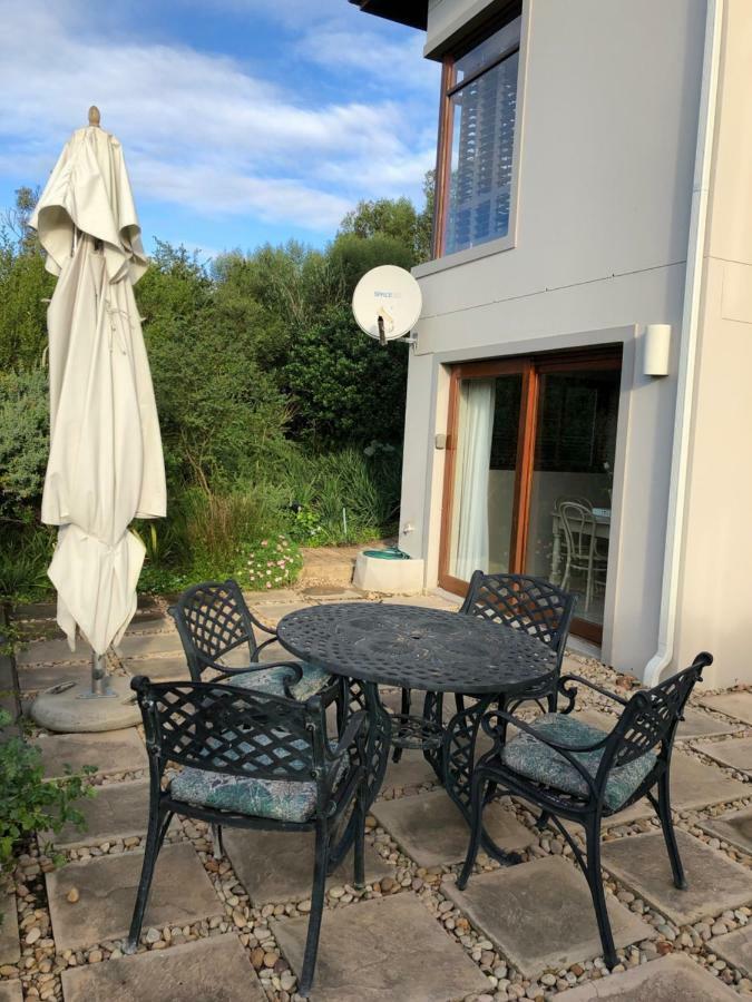Plettenberg Bay Getaway Bagian luar foto
